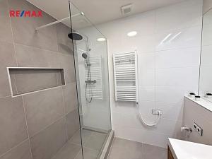 Prodej bytu 2+kk, Chrudim, Hradištní, 42 m2