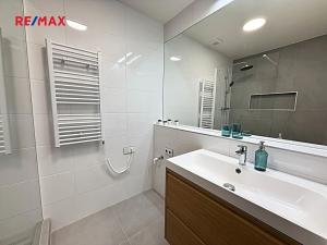 Prodej bytu 2+kk, Chrudim, Hradištní, 42 m2