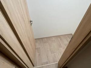 Pronájem bytu 1+kk, Zlín, 42 m2