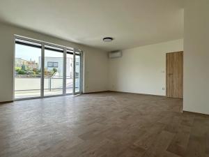 Pronájem bytu 3+kk, Zlín, 90 m2