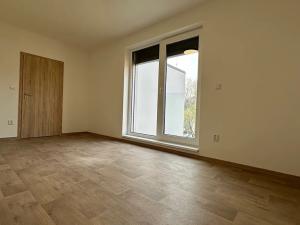 Pronájem bytu 3+kk, Zlín, 90 m2