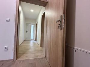 Pronájem bytu 3+kk, Zlín, 90 m2