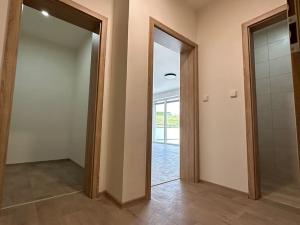 Pronájem bytu 3+kk, Zlín, 90 m2