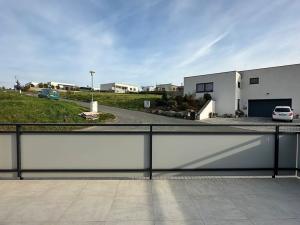 Pronájem bytu 3+kk, Zlín, 90 m2