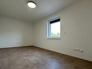 Pronájem bytu 3+kk, Zlín, 90 m2