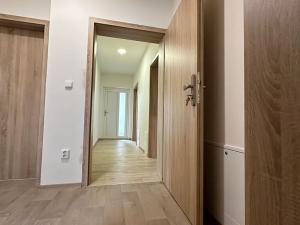 Pronájem bytu 3+kk, Zlín, 90 m2