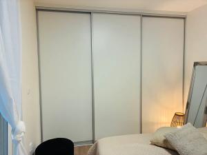Pronájem bytu 3+kk, Zlín, 90 m2