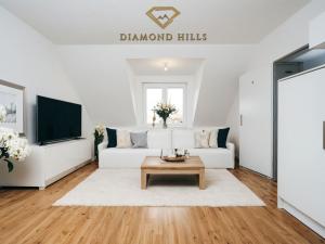 Prodej bytu 3+kk, Holubice, Lipová, 85 m2