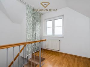 Prodej bytu 3+kk, Holubice, Lipová, 85 m2