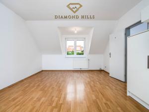 Prodej bytu 3+kk, Holubice, Lipová, 88 m2