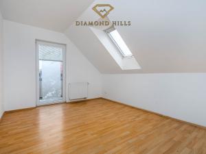Prodej bytu 3+kk, Holubice, Lipová, 88 m2
