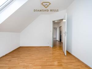 Prodej bytu 3+kk, Holubice, Lipová, 88 m2