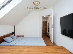 Prodej bytu 3+kk, Holubice, Lipová, 88 m2