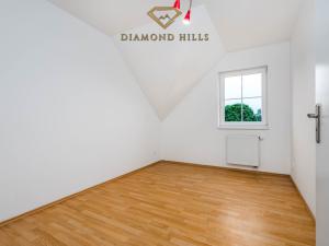Prodej bytu 3+kk, Holubice, Lipová, 88 m2