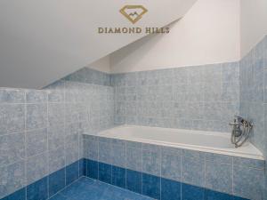 Prodej bytu 3+kk, Holubice, Lipová, 88 m2
