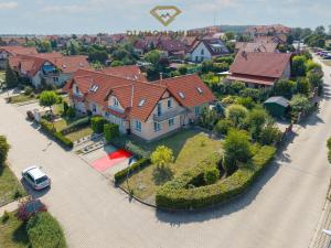 Prodej bytu 3+kk, Holubice, Lipová, 88 m2