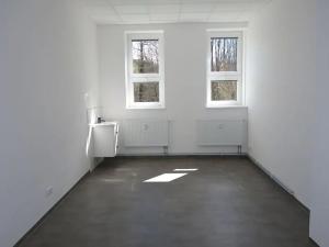Pronájem kanceláře, Pozlovice, 23 m2