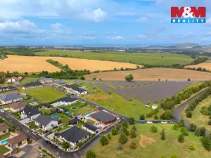 Prodej rodinného domu, Blšany u Loun, 176 m2