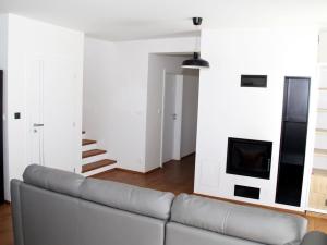 Prodej rodinného domu, Kamenice - Těptín, Tvrdá, 136 m2