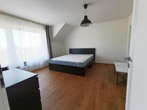 Prodej rodinného domu, Kamenice - Těptín, Tvrdá, 136 m2
