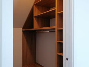 Prodej rodinného domu, Kamenice - Těptín, Tvrdá, 136 m2
