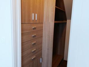 Prodej rodinného domu, Kamenice - Těptín, Tvrdá, 136 m2