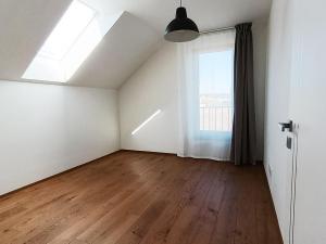 Prodej rodinného domu, Kamenice - Těptín, Tvrdá, 136 m2