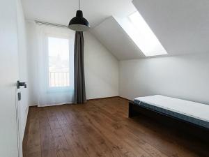 Prodej rodinného domu, Kamenice - Těptín, Tvrdá, 136 m2