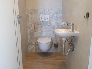 Prodej rodinného domu, Kamenice - Těptín, Tvrdá, 136 m2
