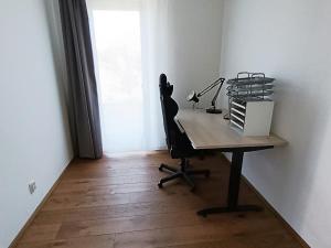 Prodej rodinného domu, Kamenice - Těptín, Tvrdá, 136 m2