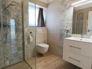 Prodej rodinného domu, Kamenice - Těptín, Tvrdá, 136 m2