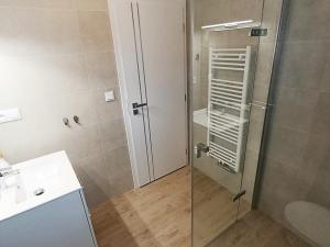 Prodej rodinného domu, Kamenice - Těptín, Tvrdá, 136 m2