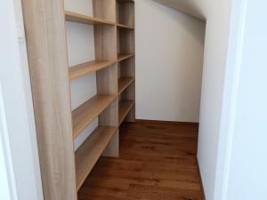 Prodej rodinného domu, Kamenice - Těptín, Tvrdá, 136 m2