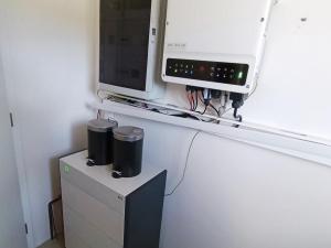Prodej rodinného domu, Kamenice - Těptín, Tvrdá, 136 m2