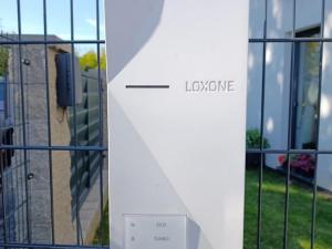 Prodej rodinného domu, Kamenice - Těptín, Tvrdá, 136 m2
