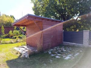 Prodej rodinného domu, Kamenice - Těptín, Tvrdá, 136 m2