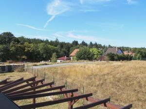 Prodej rodinného domu, Kamenice - Těptín, Tvrdá, 136 m2