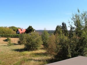 Prodej rodinného domu, Kamenice - Těptín, Tvrdá, 136 m2