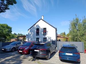 Prodej rodinného domu, Kamenice - Těptín, Tvrdá, 136 m2