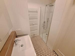 Pronájem bytu 3+kk, Brno, Jakubské náměstí, 80 m2