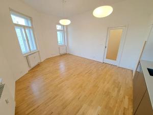 Pronájem bytu 3+kk, Brno, Jakubské náměstí, 80 m2