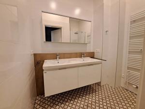 Pronájem bytu 3+kk, Brno, Jakubské náměstí, 80 m2