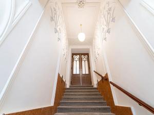 Pronájem bytu 3+kk, Brno, Jakubské náměstí, 80 m2