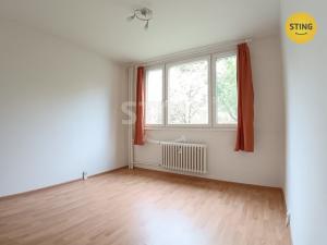 Pronájem bytu 2+1, Ostrava, Marie Majerové, 47 m2