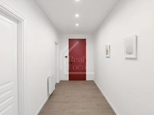 Pronájem bytu 3+kk, Praha - Vinohrady, Mánesova, 120 m2