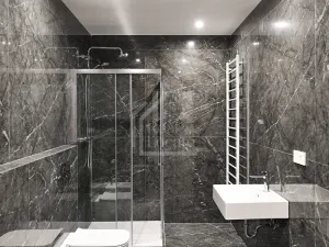Pronájem bytu 3+kk, Praha - Vinohrady, Mánesova, 120 m2