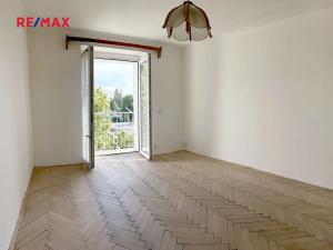 Prodej bytu 2+1, Kladno, Petrohradská, 54 m2