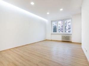Pronájem bytu 2+1, Ostrava, Ľudovíta Štúra, 55 m2