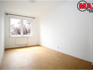 Pronájem bytu 2+kk, Praha - Stodůlky, Kodymova, 53 m2