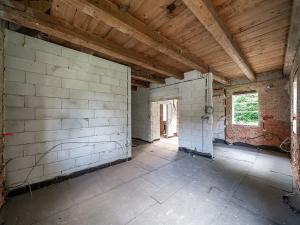 Prodej bytu 4+kk, Malá Morávka, 99 m2